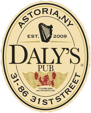 O'Daly's Irish Pub (@ODalysIrishPub) / X